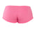 Pikante PIK 0976X Angola Trunks Color Pink