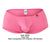 Pikante PIK 0976X Angola Trunks Color Pink