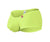 Pikante PIK 0976 Angola Trunks Color Green