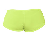 Pikante PIK 0976 Angola Trunks Color Green