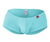 Pikante PIK 0976 Angola Trunks Color Light Blue