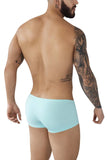 Pikante PIK 0976 Angola Trunks Color Light Blue