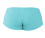 Pikante PIK 0976 Angola Trunks Color Light Blue