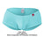 Pikante PIK 0976 Angola Trunks Color Light Blue