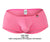 Pikante PIK 0976 Angola Trunks Color Pink