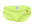 Pikante PIK 0977X Angola Bikini Color Green