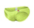 Pikante PIK 0977X Angola Bikini Color Green