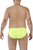 Pikante PIK 0977X Angola Bikini Color Green