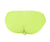 Pikante PIK 0977X Angola Bikini Color Green