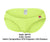 Pikante PIK 0977X Angola Bikini Color Green