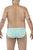 Pikante PIK 0977X Angola Bikini Color Light Blue