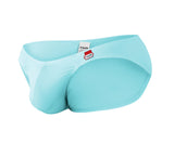 Pikante PIK 0977X Angola Bikini Color Light Blue