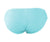 Pikante PIK 0977X Angola Bikini Color Light Blue