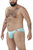 Pikante PIK 0977X Angola Bikini Color Light Blue