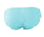 Pikante PIK 0977X Angola Bikini Color Light Blue