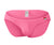 Pikante PIK 0977X Angola Bikini Color Pink