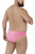 Pikante PIK 0977X Angola Bikini Color Pink