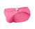 Pikante PIK 0977X Angola Bikini Color Pink