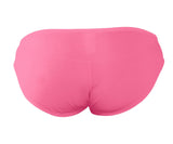 Pikante PIK 0977X Angola Bikini Color Pink