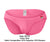 Pikante PIK 0977X Angola Bikini Color Pink