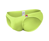 Pikante PIK 0977 Angola Bikini Color Green