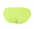 Pikante PIK 0977 Angola Bikini Color Green