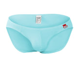 Pikante PIK 0977 Angola Bikini Color Light Blue