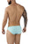 Pikante PIK 0977 Angola Bikini Color Light Blue