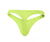 Pikante PIK 0978X Angola Thongs Color Green