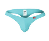 Pikante PIK 0978X Angola Thongs Color Light Blue