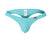 Pikante PIK 0978X Angola Thongs Color Light Blue