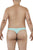 Pikante PIK 0978X Angola Thongs Color Light Blue