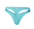 Pikante PIK 0978X Angola Thongs Color Light Blue