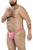 Pikante PIK 0978X Angola Thongs Color Pink