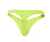 Pikante PIK 0978 Angola Thongs Color Green