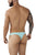 Pikante PIK 0978 Angola Thongs Color Light Blue