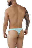 Pikante PIK 0978 Angola Thongs Color Light Blue