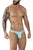 Pikante PIK 0978 Angola Thongs Color Light Blue