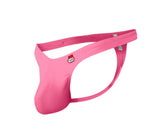 Pikante PIK 0978 Angola Thongs Color Pink