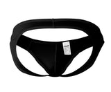 Pikante PIK 0979X Angola Jockstrap Color Black