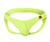 Pikante PIK 0979X Angola Jockstrap Color Green