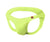 Pikante PIK 0979X Angola Jockstrap Color Green