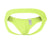 Pikante PIK 0979X Angola Jockstrap Color Green