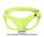 Pikante PIK 0979X Angola Jockstrap Color Green