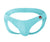 Pikante PIK 0979X Angola Jockstrap Color Light Blue