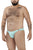 Pikante PIK 0979X Angola Jockstrap Color Light Blue