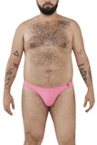 Pikante PIK 0979X Angola Jockstrap Color Pink