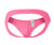 Pikante PIK 0979X Angola Jockstrap Color Pink