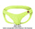 Pikante PIK 0979 Angola Jockstrap Color Green