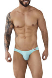 Pikante PIK 0979 Angola Jockstrap Color Light Blue